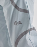 EPTM Cold Pants