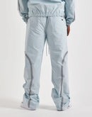 EPTM Cold Pants