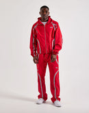EPTM Cold Pants