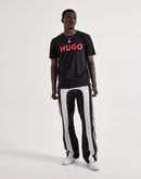 EPTM Blockie Pants