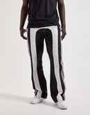 EPTM Blockie Pants