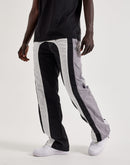EPTM Blockie Pants