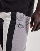 EPTM Blockie Pants