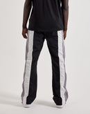 EPTM Blockie Pants