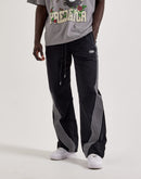 EPTM 3M Highland Pants