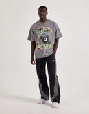 EPTM 3M Highland Pants