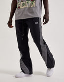 EPTM 3M Highland Pants