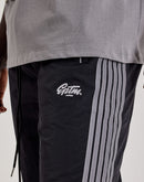 EPTM 3M Highland Pants