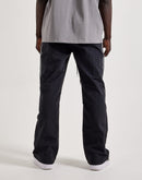 EPTM 3M Highland Pants
