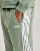 EPTM Highland Fleece Pants