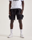 EPTM Hiking Shorts