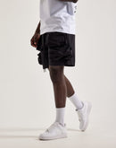 EPTM Hiking Shorts
