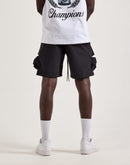 EPTM Hiking Shorts