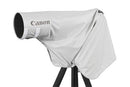 Canon EOS Rain Cover Large ERC-E4L