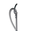 SEBO AirBelt K2 With Kombi Tool - Canister Vacuum