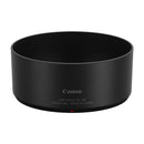 Canon ES-73B Lens Hood for RF 45mm