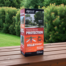 Optrol Insect Control Tree & Shrub Protection, 8 oz.