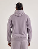 DH Essentials Acid Washed Hoodie