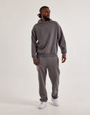 DH Essentials Acid Washed Sweatpants