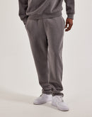 DH Essentials Acid Washed Sweatpants