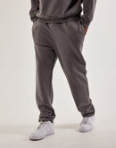 DH Essentials Acid Washed Sweatpants
