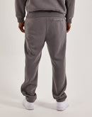 DH Essentials Acid Washed Sweatpants