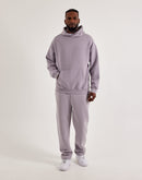 DH Essentials Acid Washed Sweatpants