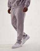 DH Essentials Acid Washed Sweatpants