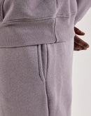 DH Essentials Acid Washed Sweatpants