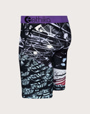 Ethika Money Pit Boxer Briefs