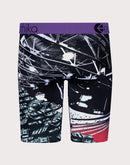 Ethika Money Pit Boxer Briefs