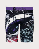 Ethika Money Pit Boxer Briefs