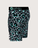 Ethika Bomber Really Shiesty Boxer Briefs