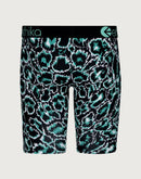 Ethika Bomber Really Shiesty Boxer Briefs