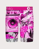 Ethika A-Town Boxer Briefs