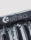 Ethika Pray For Me Boxer Briefs