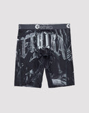 Ethika Pray For Me Boxer Briefs