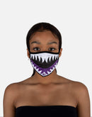 Ethika War Plane Mask