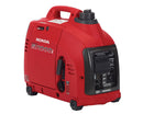 Honda EU1000i Generator with CO-MINDER 1000 Watt Lightweight Portable Inverter (49 States, No California)