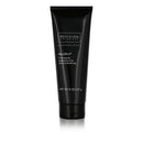 Nectifirm®