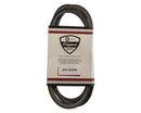 Exmark 1-323300-SL Deck Belt Original