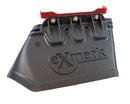 Exmark 109-7188 Asm,Discharge Chute