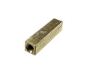 Exmark 1-303236 Body Turnbuckle