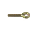 Exmark 1-303238 Eyebolt Thread, Rh