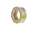 Exmark 1-303314 Spacer Caster