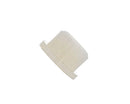 Exmark 1-303365 Bushing Nylon