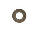 Exmark 1-303435 Washer Spring