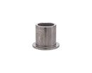 Exmark 1-303514 Bearing Flanged