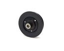 Exmark 1-303516 Idler,Pulley