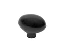 Exmark 1-323134 Knob Push - Pull